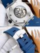 Knock off Audemars Piguet Royal Oak Offshore Rose Gold Face Watch Automatic (8)_th.jpg